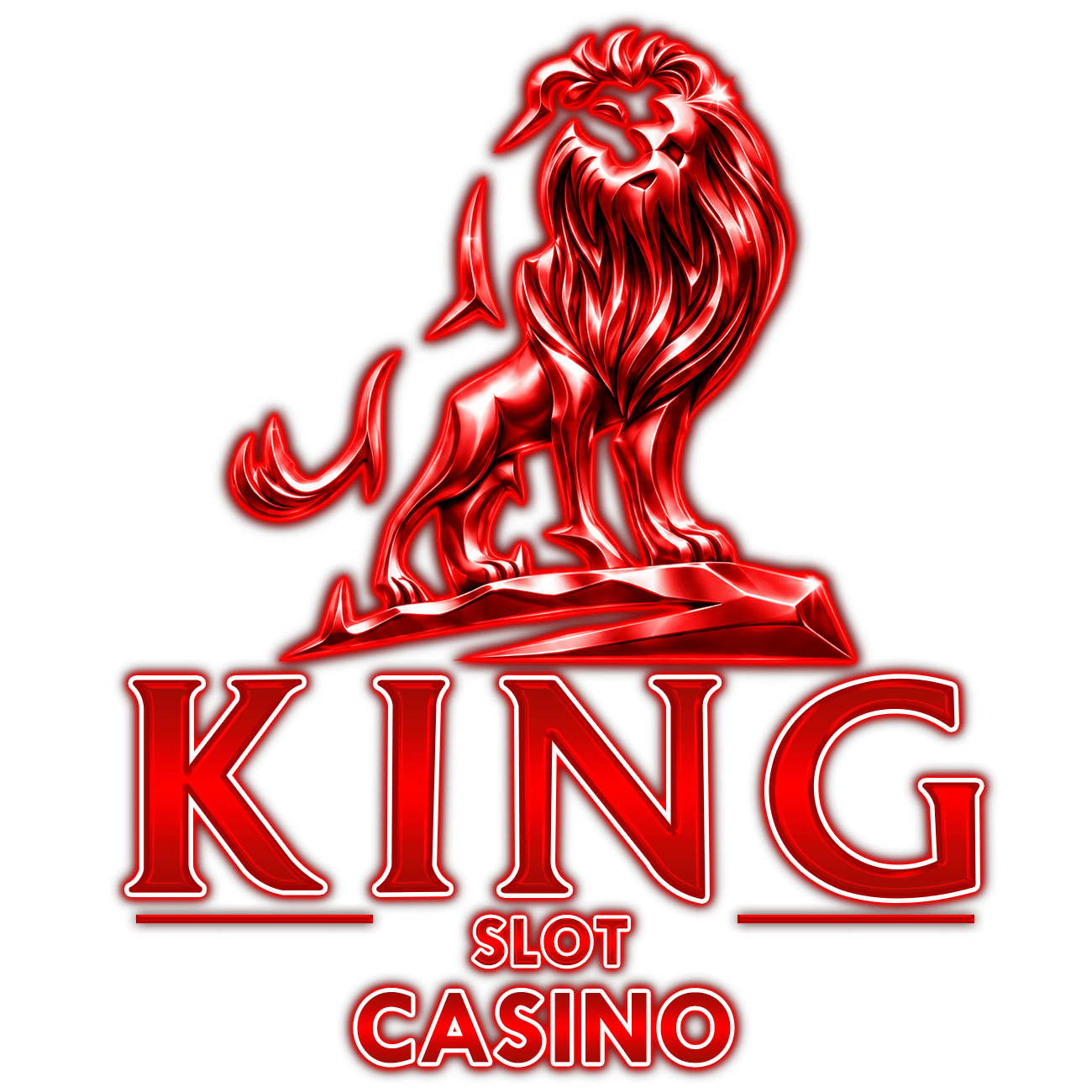 kingslotcasino